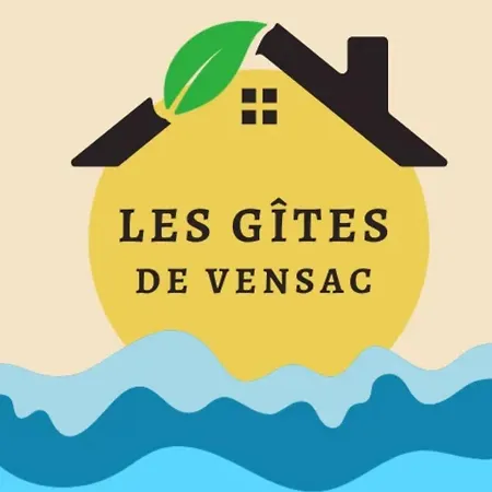 De L'atlantique