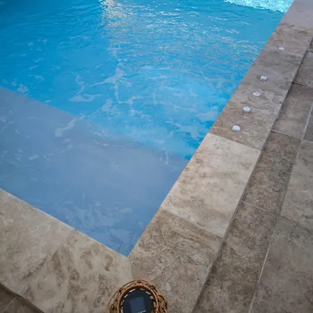 Apartment De L'atlantique Vensac